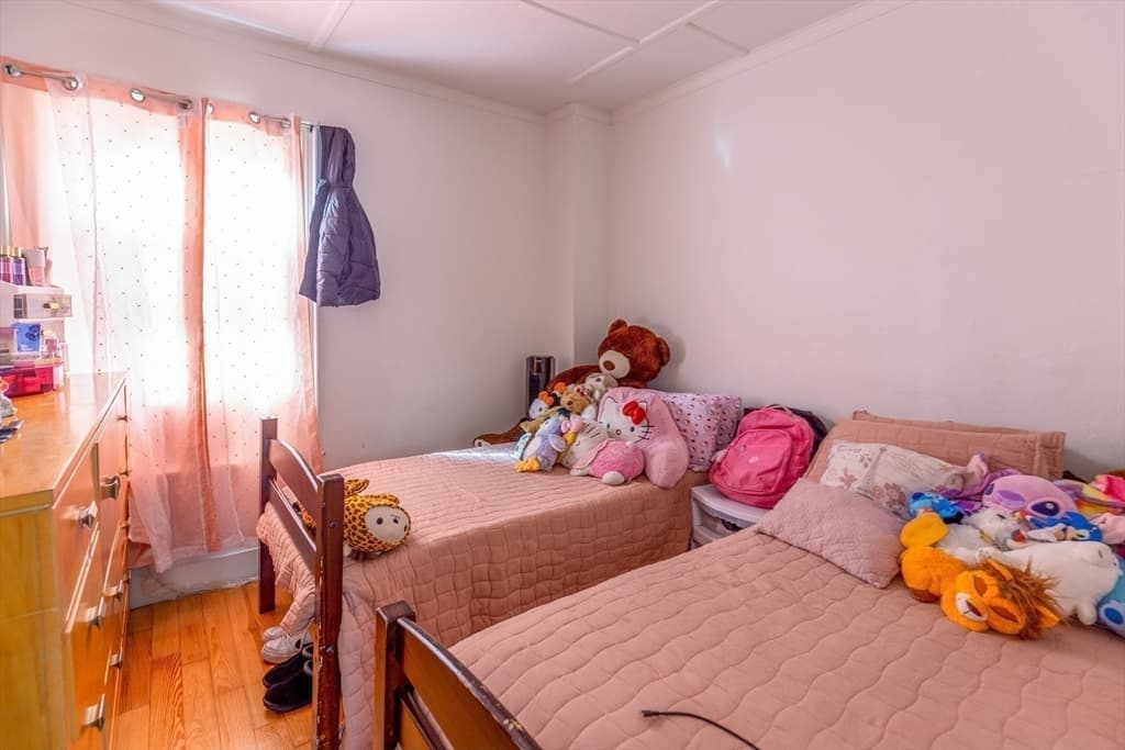 Multi Family at 211 Court St, Plymouth MA 02360, Plymouth, photo 14 of 25