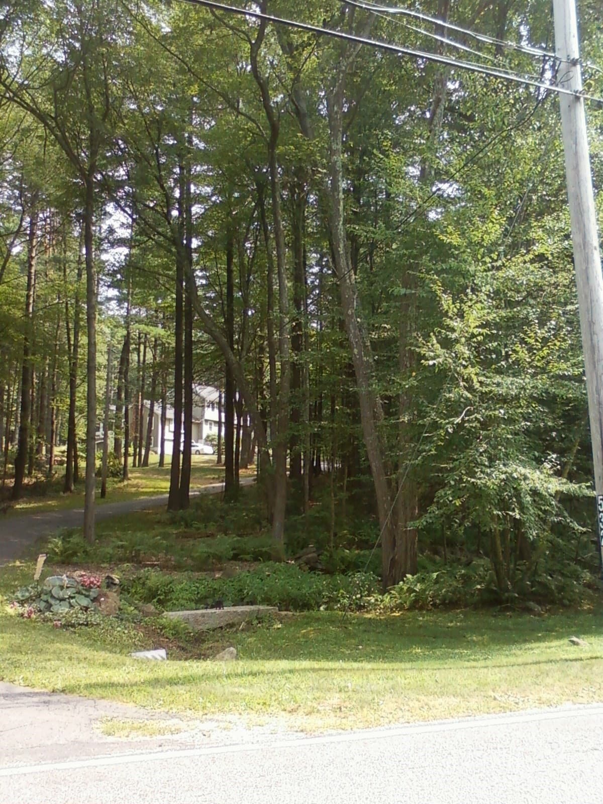 534 Ipswich Road, Boxford MA 01921