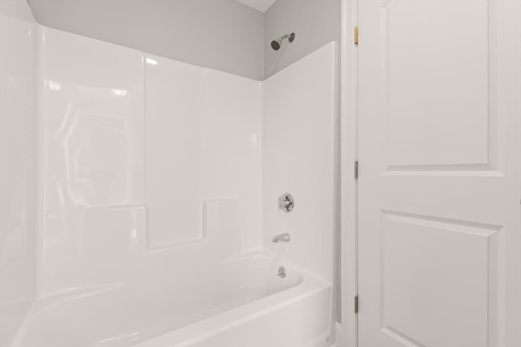18B Pine Hill Way, Harvard MA 01451 photo 27