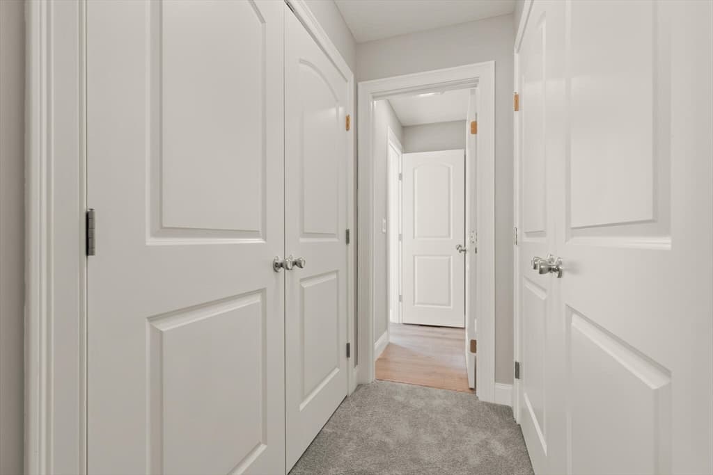 18B Pine Hill Way, Harvard MA 01451 photo 6