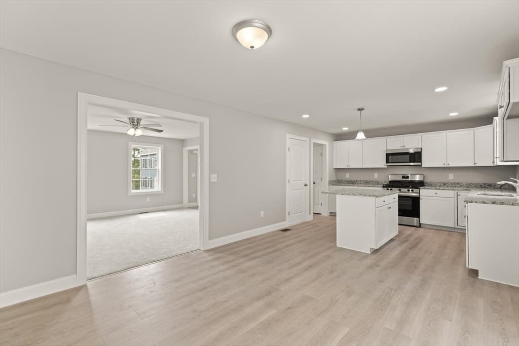 18B Pine Hill Way, Harvard MA 01451 photo 13