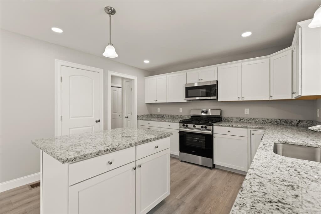 18B Pine Hill Way, Harvard MA 01451 photo 17
