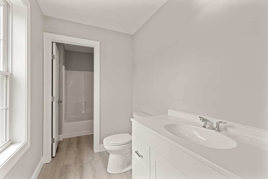 18B Pine Hill Way, Harvard MA 01451 photo 26