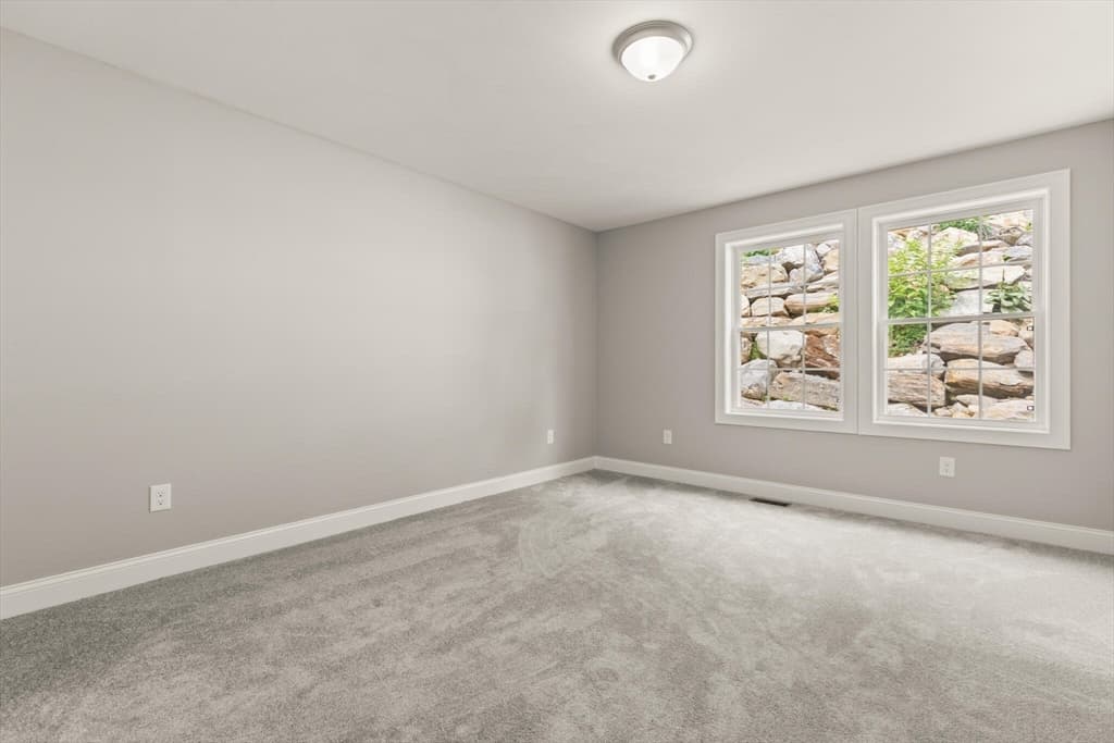 18B Pine Hill Way, Harvard MA 01451 photo 22