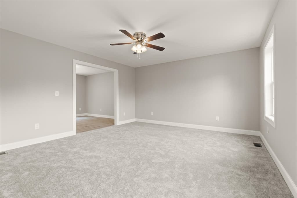 18B Pine Hill Way, Harvard MA 01451 photo 7
