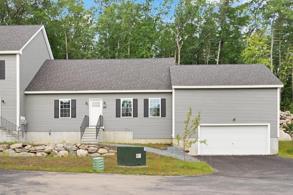 18B Pine Hill Way, Harvard MA 01451 photo 3
