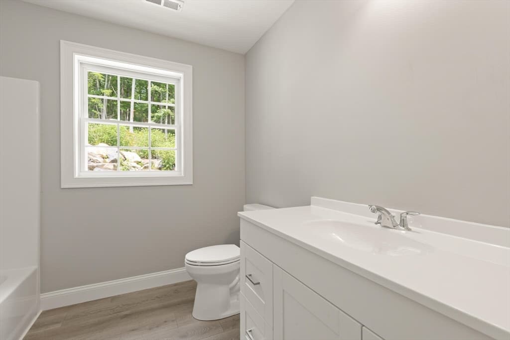 18B Pine Hill Way, Harvard MA 01451 photo 28