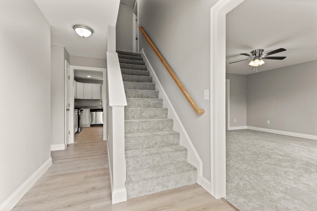 18B Pine Hill Way, Harvard MA 01451 photo 5