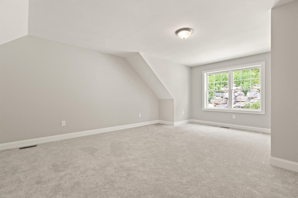 18B Pine Hill Way, Harvard MA 01451 photo 20