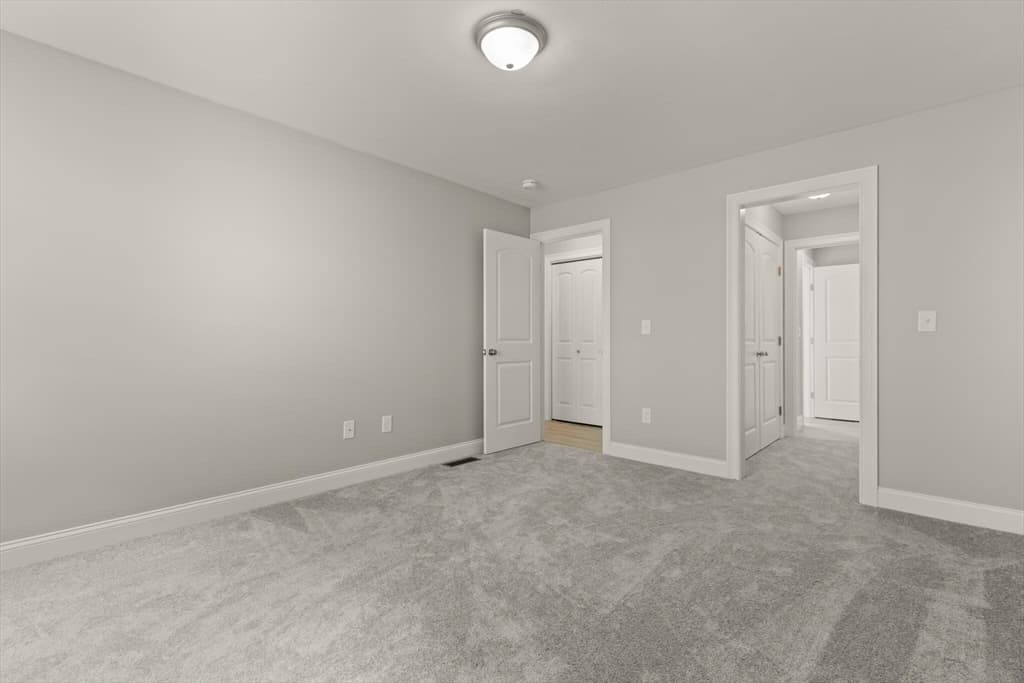 18B Pine Hill Way, Harvard MA 01451 photo 24