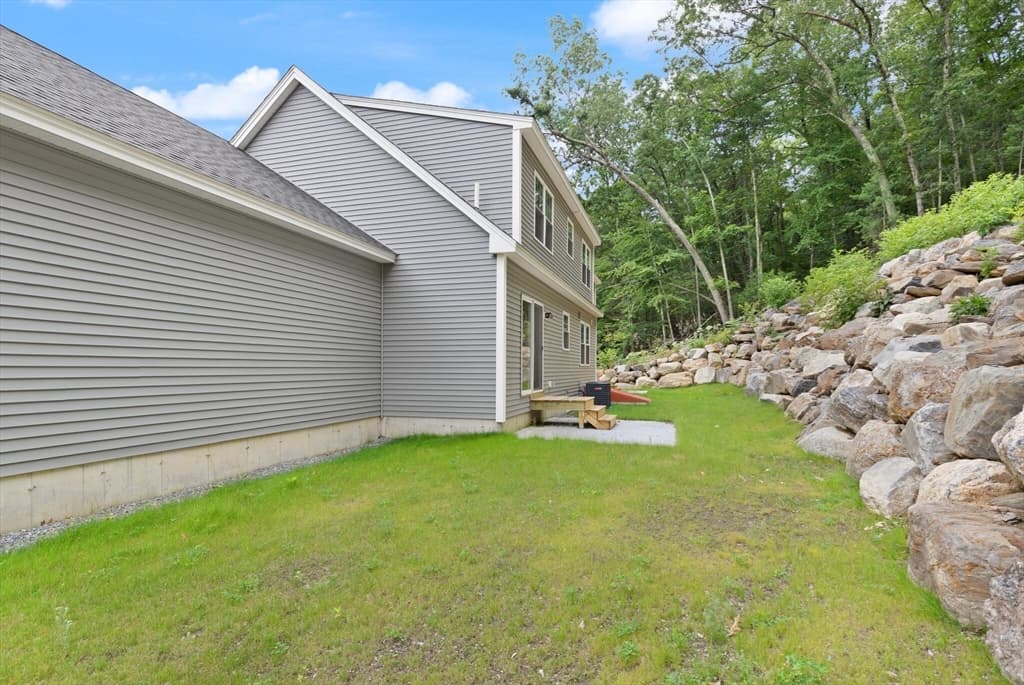 18B Pine Hill Way, Harvard MA 01451 photo 34