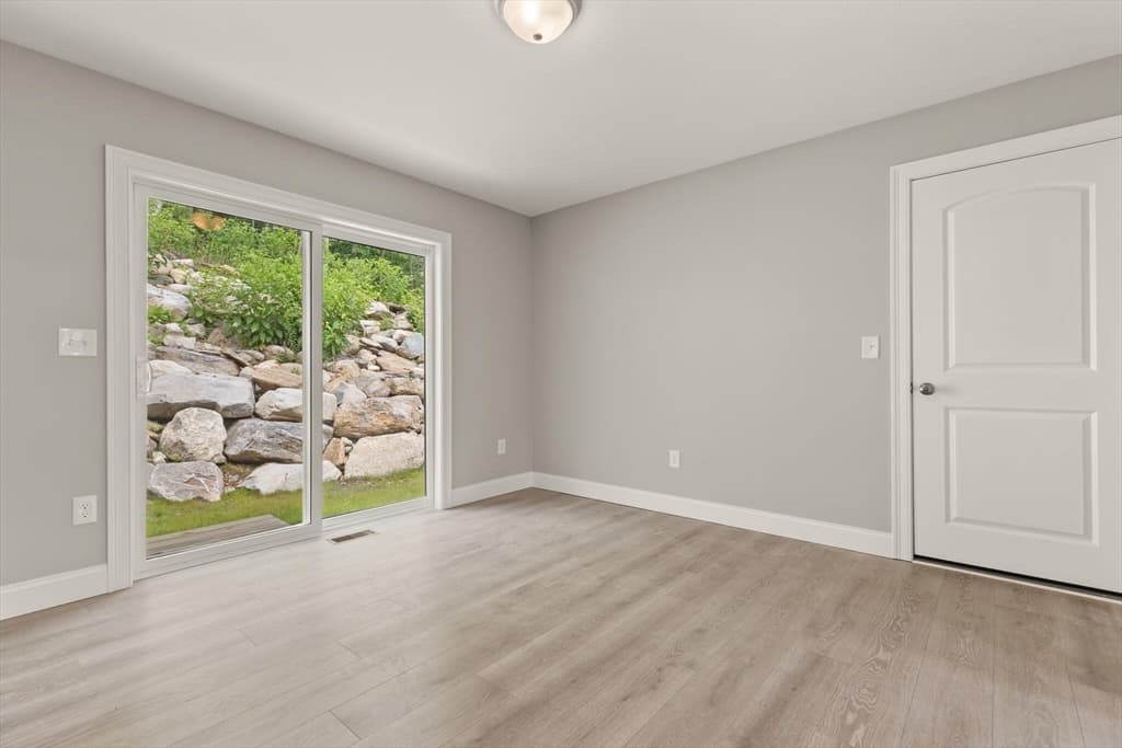 18B Pine Hill Way, Harvard MA 01451 photo 10