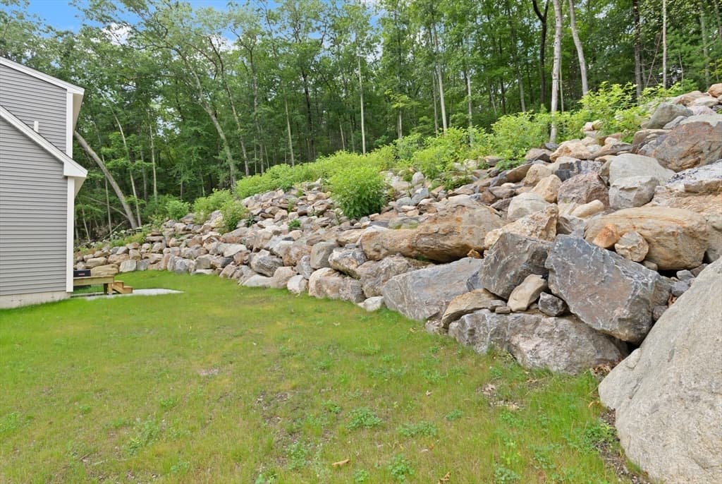 18B Pine Hill Way, Harvard MA 01451 photo 33