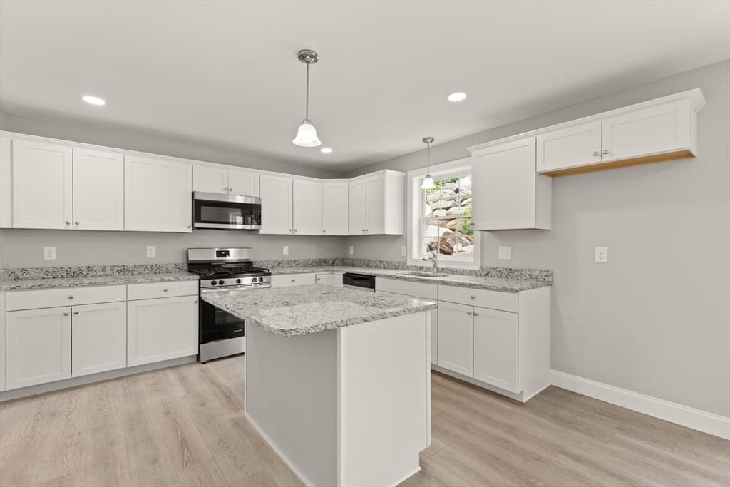 18B Pine Hill Way, Harvard MA 01451 photo 14