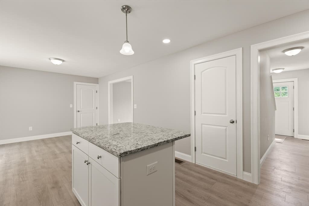 18B Pine Hill Way, Harvard MA 01451 photo 18