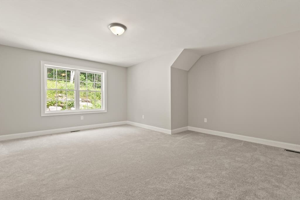 18B Pine Hill Way, Harvard MA 01451 photo 19