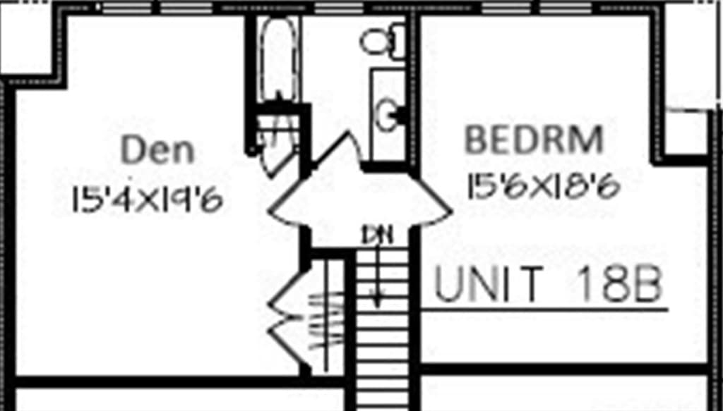 18B Pine Hill Way, Harvard MA 01451 photo 40