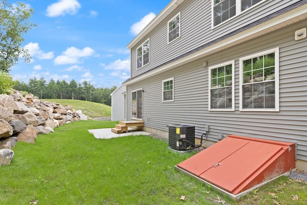 18B Pine Hill Way, Harvard MA 01451 photo 35