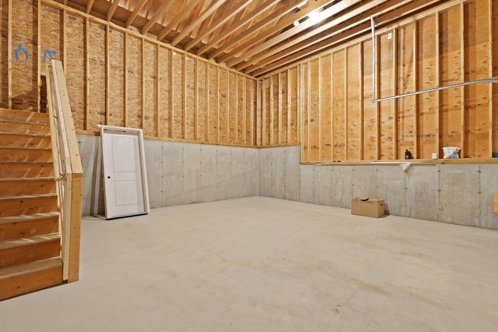 18B Pine Hill Way, Harvard MA 01451 photo 31
