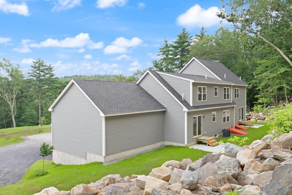 18B Pine Hill Way, Harvard MA 01451 photo 39