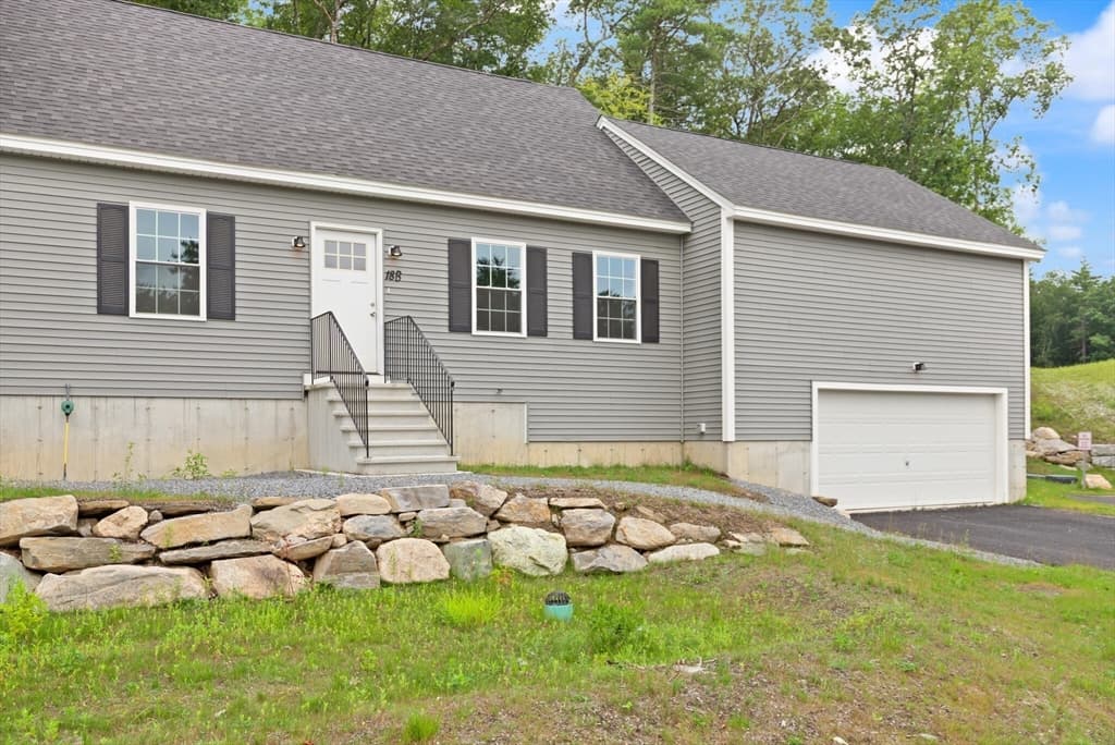 18B Pine Hill Way, Harvard MA 01451 photo 4