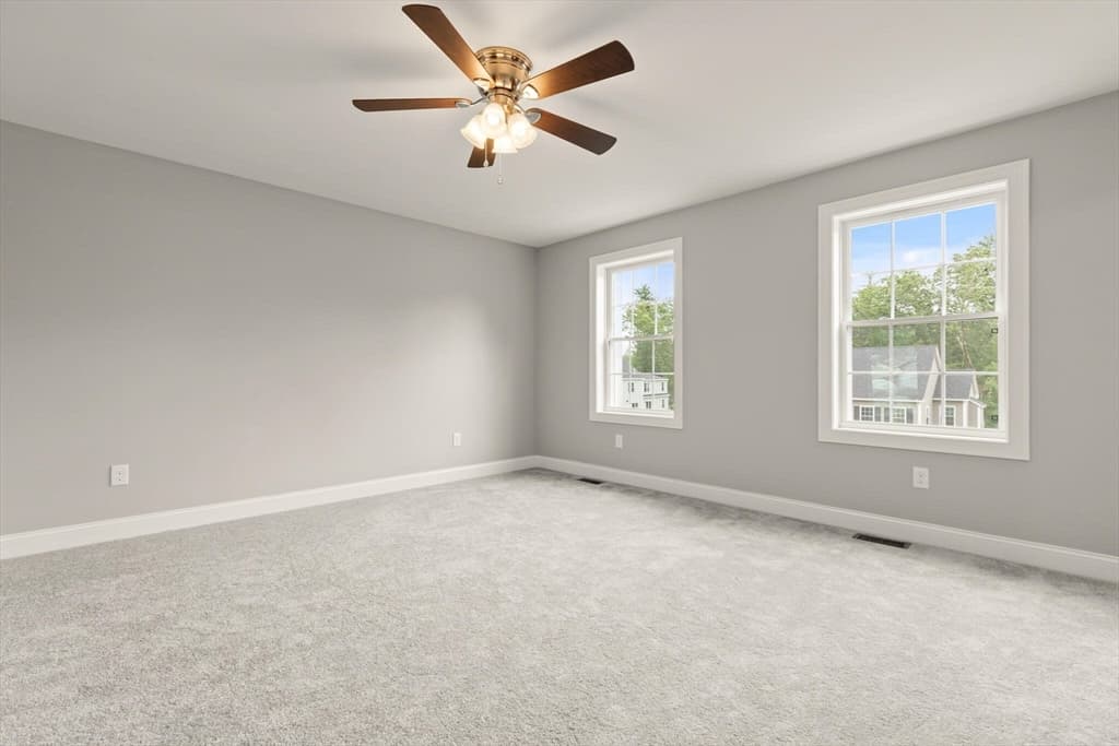 18B Pine Hill Way, Harvard MA 01451 photo 8