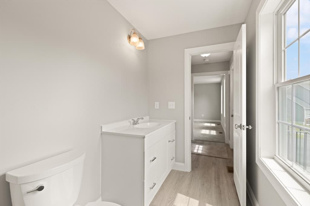18B Pine Hill Way, Harvard MA 01451 photo 25