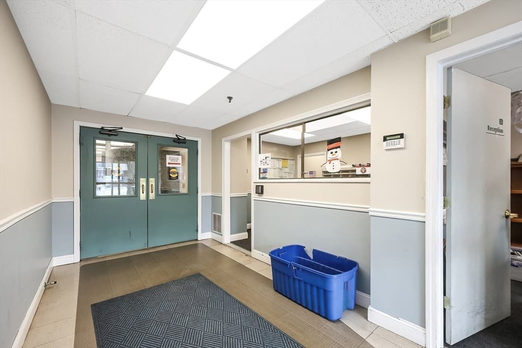 Commercial Sale at 44 Morris St, Webster MA 01570, photo 6 of 32