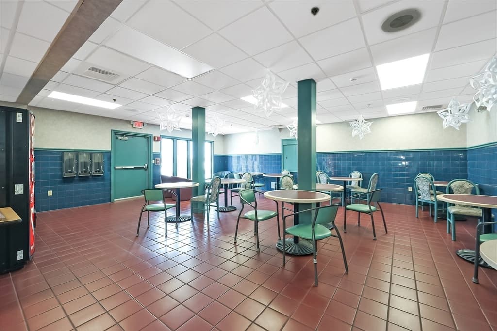 Commercial Sale at 44 Morris St, Webster MA 01570, photo 13 of 32