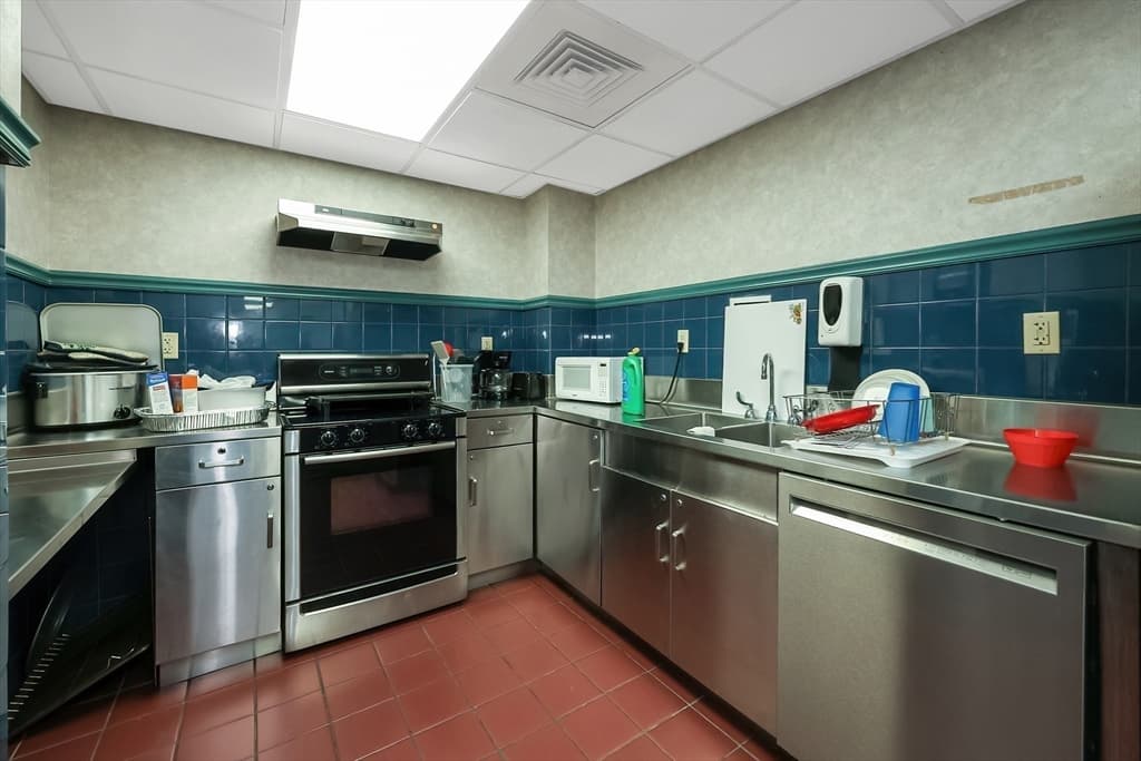 Commercial Sale at 44 Morris St, Webster MA 01570, photo 16 of 32