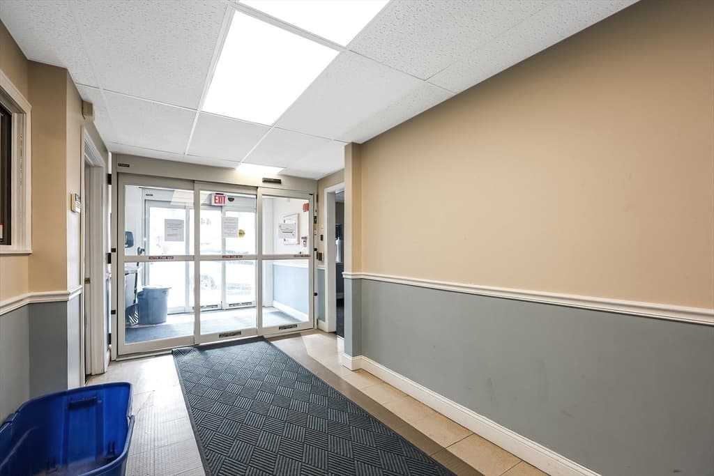 Commercial Sale at 44 Morris St, Webster MA 01570, photo 7 of 32