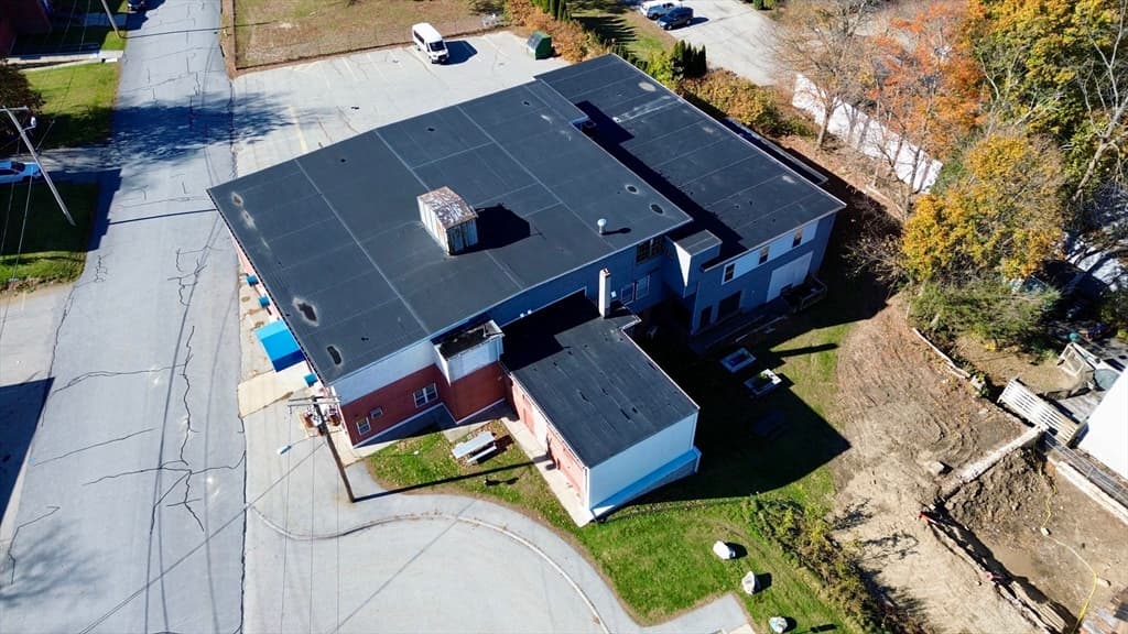 Commercial Sale at 44 Morris St, Webster MA 01570, photo 3 of 32