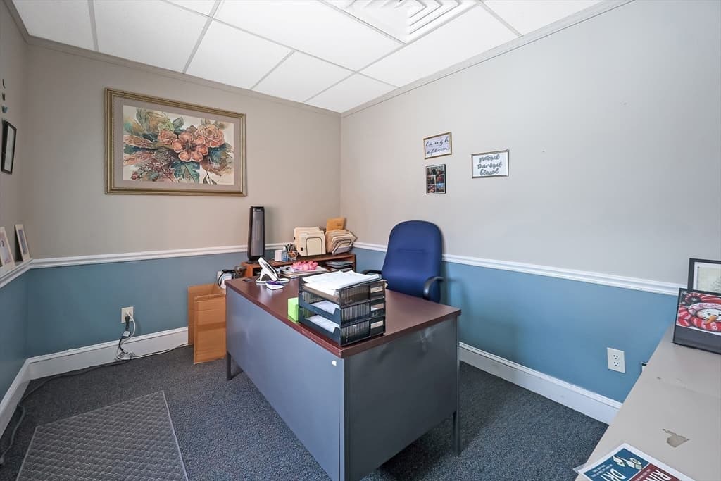 Commercial Sale at 44 Morris St, Webster MA 01570, photo 9 of 32