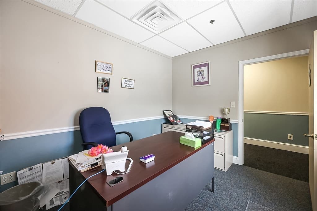 Commercial Sale at 44 Morris St, Webster MA 01570, photo 10 of 32