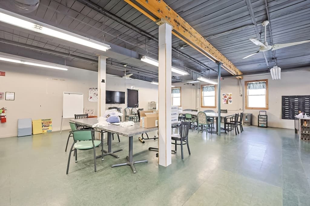 Commercial Sale at 44 Morris St, Webster MA 01570, photo 18 of 32
