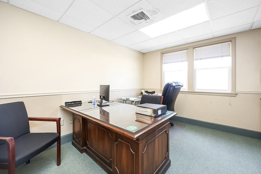Commercial Sale at 44 Morris St, Webster MA 01570, photo 19 of 32