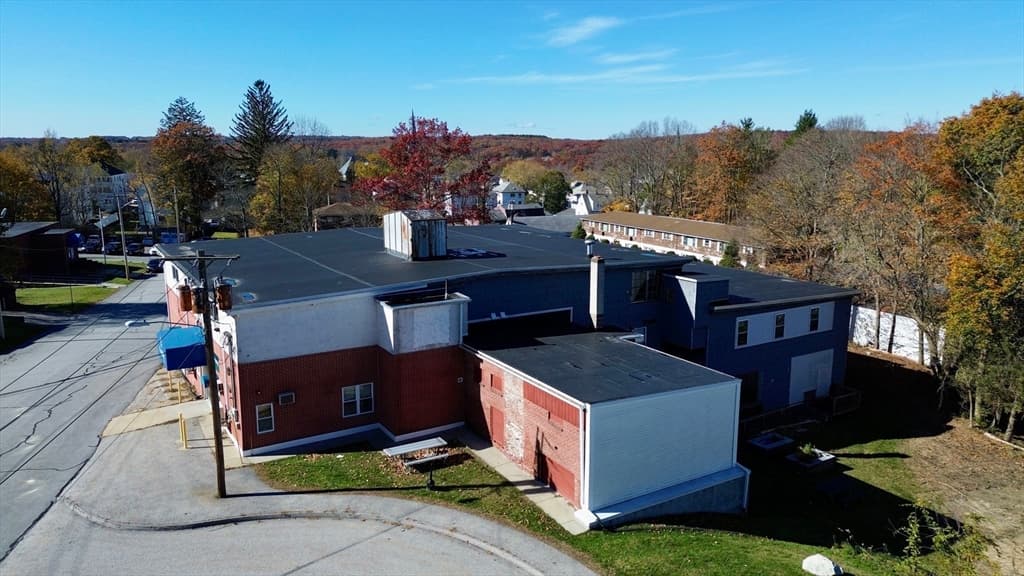 Commercial Sale at 44 Morris St, Webster MA 01570, photo 31 of 32