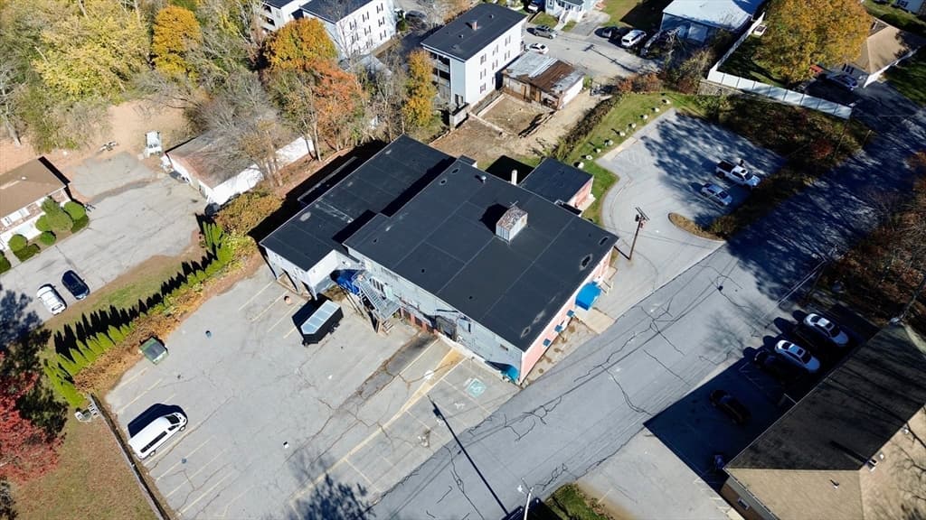 Commercial Sale at 44 Morris St, Webster MA 01570, photo 29 of 32