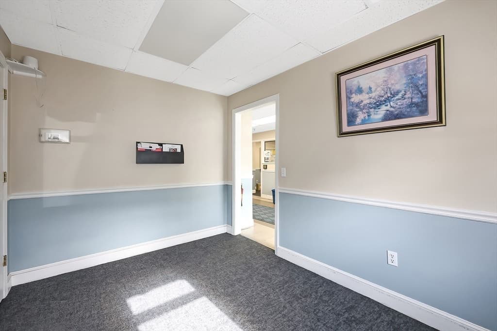 Commercial Sale at 44 Morris St, Webster MA 01570, photo 8 of 32
