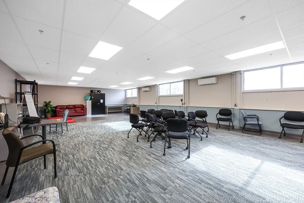 Commercial Sale at 44 Morris St, Webster MA 01570, photo 25 of 32