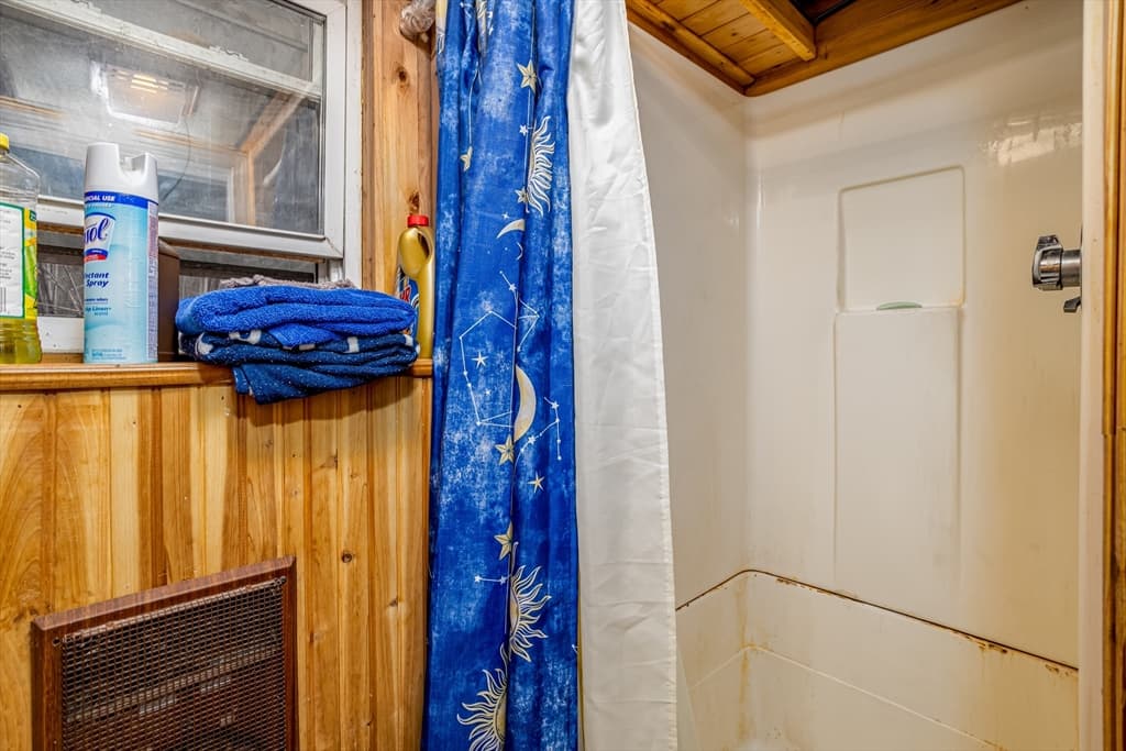 Single Family Residence at 57 Clark, Clinton MA 01510, photo 16 of 30