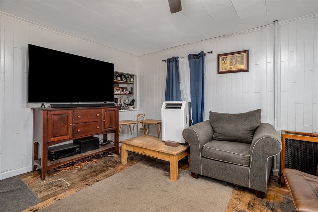 Single Family Residence at 57 Clark, Clinton MA 01510, photo 10 of 30