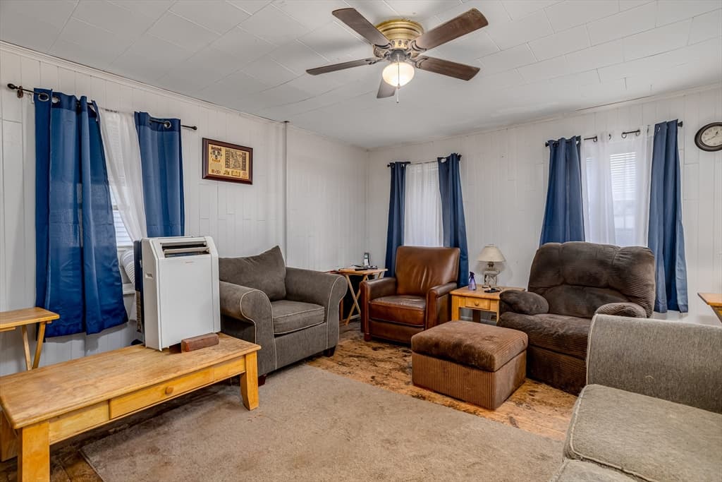 Single Family Residence at 57 Clark, Clinton MA 01510, photo 11 of 30