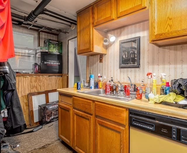 Single Family Residence at 57 Clark, Clinton MA 01510, photo 21 of 30