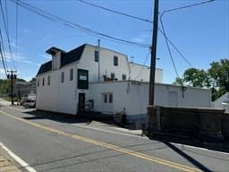 Commercial Sale at 13 & 15 Depot St, Grafton MA 01560, photo 2 of 29