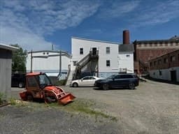 Commercial Sale at 13 & 15 Depot St, Grafton MA 01560, photo 6 of 29