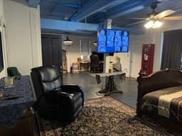 Commercial Sale at 13 & 15 Depot St, Grafton MA 01560, photo 13 of 29