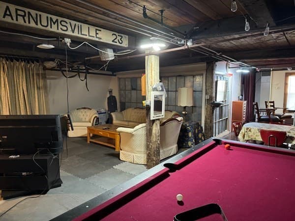 Commercial Sale at 13 & 15 Depot St, Grafton MA 01560, photo 16 of 29