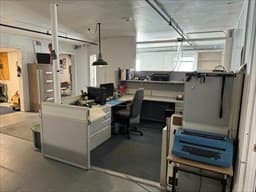 Commercial Sale at 13 & 15 Depot St, Grafton MA 01560, photo 22 of 29