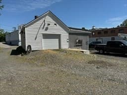 Commercial Sale at 13 & 15 Depot St, Grafton MA 01560, photo 7 of 29